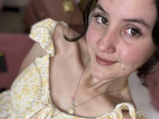 ChloeDulce Webcam Sexe Direct - Photo 209/363