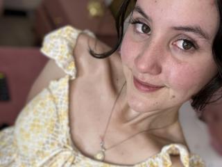 ChloeDulce Webcam Sex Direct - Photo 209/363
