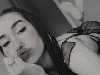 ScarlettFairy Blowjob XXX Cams - Photo 269/952