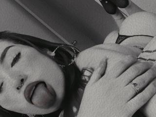 ScarlettFairy Blowjob XXX Cams - Photo 271/480