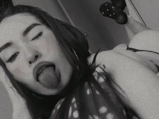 ScarlettFairy Blowjob XXX Cams - Photo 272/952
