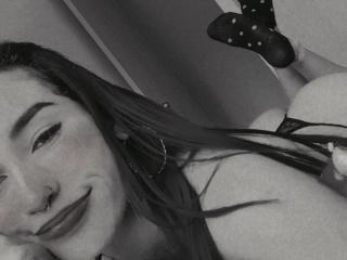 ScarlettFairy Blowjob XXX Cams - Photo 273/952