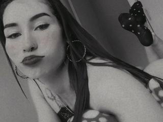 ScarlettFairy Blowjob XXX Cams - Photo 274/952