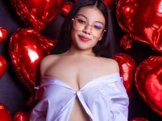 GabyGolden Vidéo et Webcam - Photo 379/413