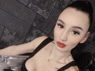BriannaBratty Live Cam Porn - Photo 20/20