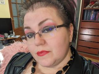 KaryQueen Boobs XXX Direct - Photo 21/21