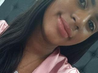 KelleySined69 Seins Show XXX en Direct - Photo 26/32