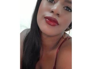 KelleySined69 Seins Show XXX en Direct - Photo 27/32