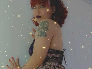 RubySkyWalkerr Sex Brunette - Photo 22/66
