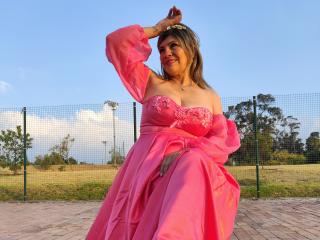 Photo de CelesteLincon