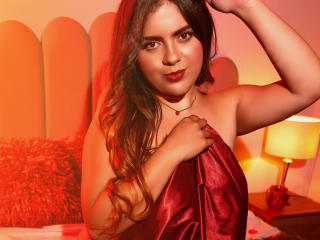 MissSofiia Hot et Sexy Liveshow - Photo 67/154