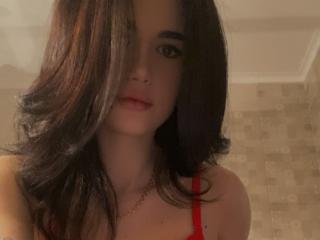 TiffanyNannette Love Webcams - Photo 6/13