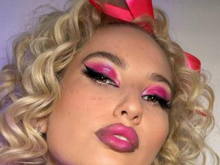 ElzaKom Seins Liveshow - Photo 954/1446