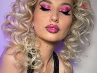 ElzaKom Seins Liveshow - Photo 961/1446
