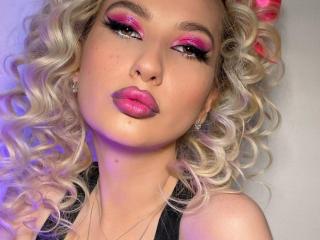 ElzaKom Seins Liveshow - Photo 962/1446