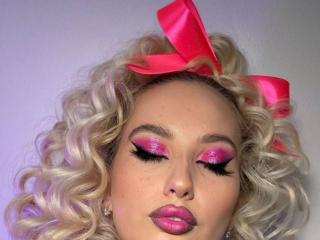 ElzaKom Seins Liveshow - Photo 964/1446