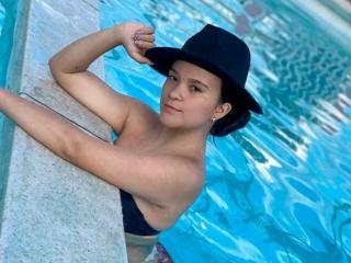 LiaSsmith Anal en Webcam Live - Photo 43/168
