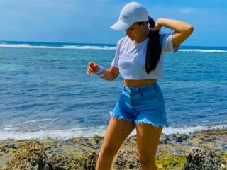 LiaSsmith Anal en Webcam Live - Photo 44/168
