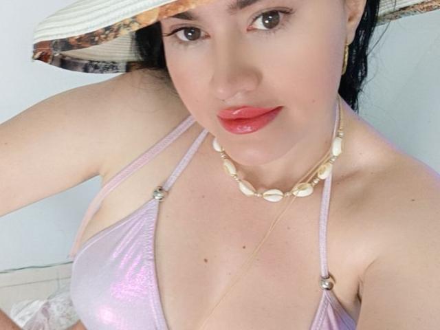 BadCouples69 — live cam photo 4