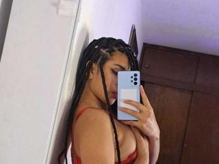 CarlasWills Webcam Sexe Direct - Photo 229/495