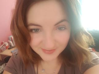 LoriPassion Anal Livecam - Photo 4/14