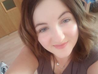 LoriPassion Anal Livecam - Photo 5/14