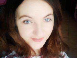 LoriPassion Anal Livecam - Photo 6/14