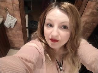 LoriPassion Anal Livecam - Photo 7/14