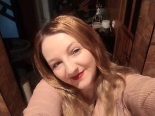 LoriPassion Anal Livecam - Photo 8/14