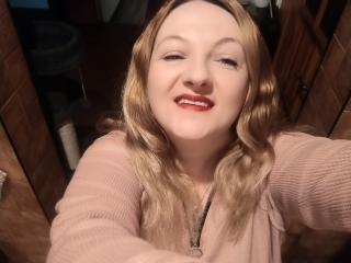 LoriPassion Anal Livecam - Photo 9/14