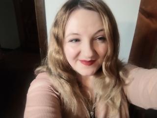 LoriPassion Anal Livecam - Photo 10/14