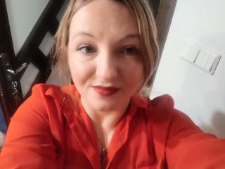 LoriPassion Anal Livecam - Photo 11/14