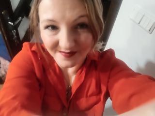 LoriPassion Anal Livecam - Photo 12/14