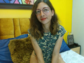 VioletSingh Anal Fuck - Photo 11/327