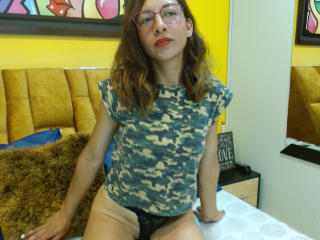 VioletSingh Anal Fuck - Photo 13/327
