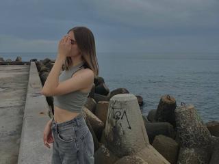 MiaMoone Hot et Sexy Liveshow - Photo 8/33