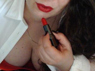 MayaSmith Hot Liveshows - Photo 15/21