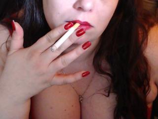 MayaSmith Hot Liveshows - Photo 14/21