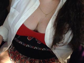 MayaSmith Hot Liveshows - Photo 13/21