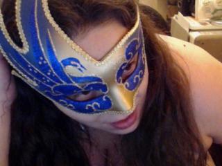 MayaSmith Hot Liveshows - Photo 12/21