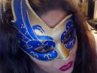 MayaSmith Hot Liveshows - Photo 11/21