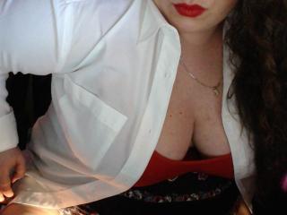 MayaSmith Hot Liveshows - Photo 9/21