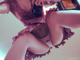 ElzaKom Seins Liveshow - Photo 1127/1446