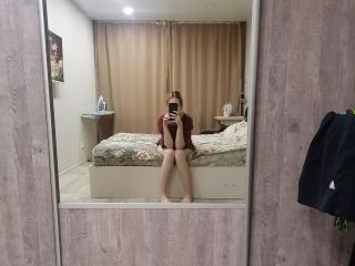 ElzaKom Seins Liveshow - Photo 1139/1446