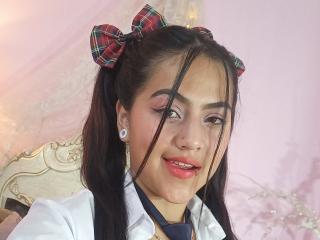 LucyThompsonn Anal en Webcam Live - Photo 211/378