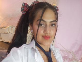 LucyThompsonn Anal en Webcam Live - Photo 214/378