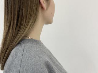 MiaMoone Hot et Sexy Liveshow - Photo 15/33