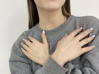 MiaMoone Hot et Sexy Liveshow - Photo 17/33