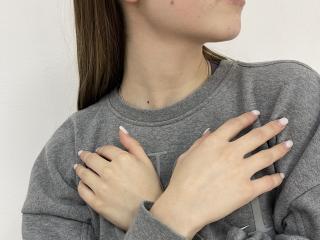 MiaMoone Hot et Sexy Liveshow - Photo 20/33