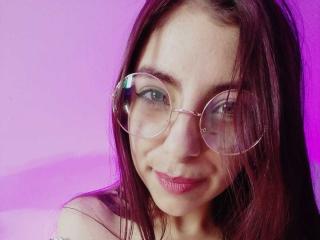 EvangelinaRussel Boobs Liveshow - Photo 50/140